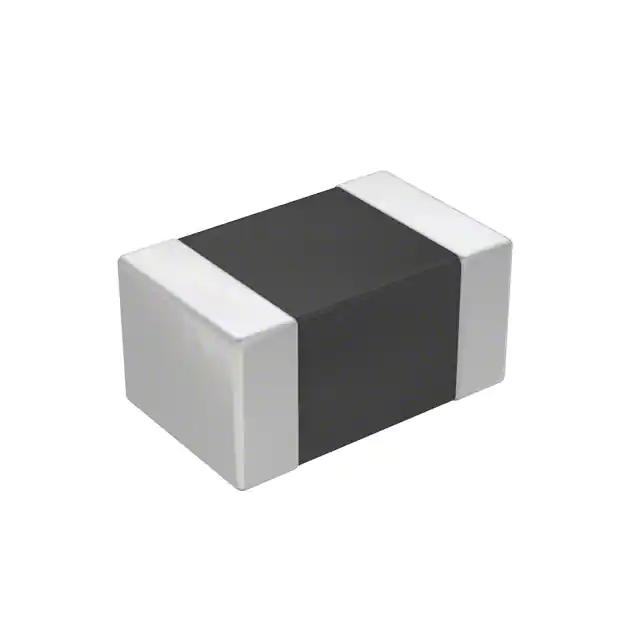 ELG-TEA1R5NA Panasonic Electronic Components electronic component